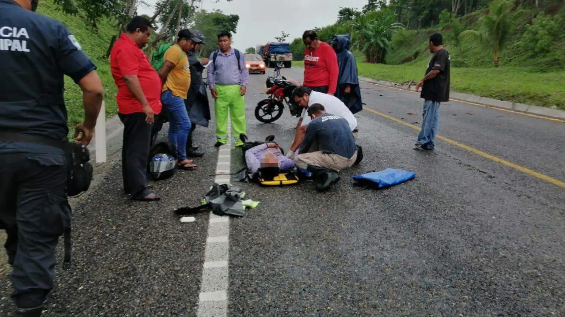 motociclista 1 copia